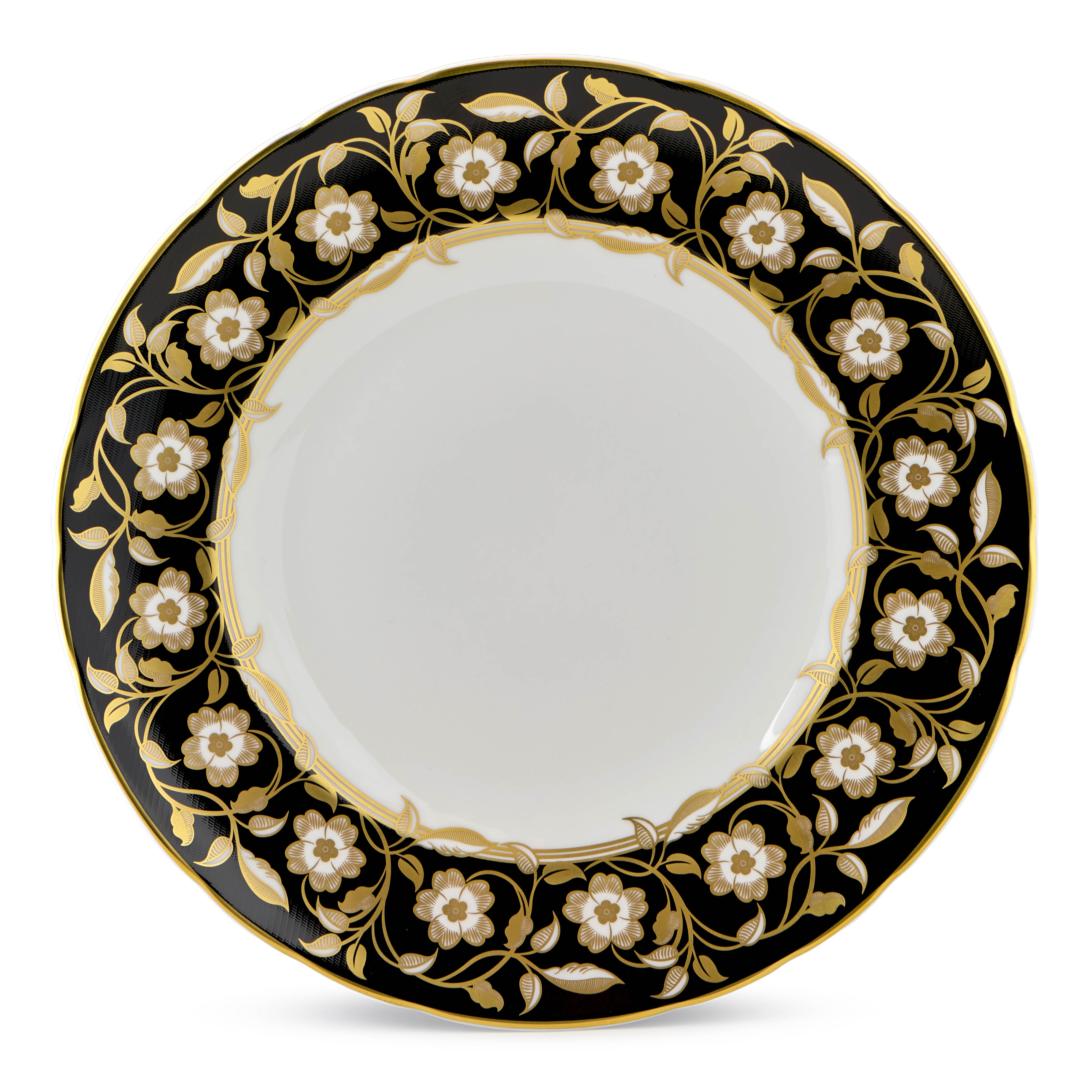 Royal Crown Derby China | Scully & Scully